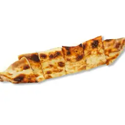 Spinach Pie